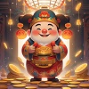 捷报体育传统的技巧